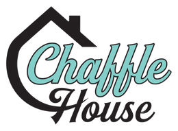 Chaffle House